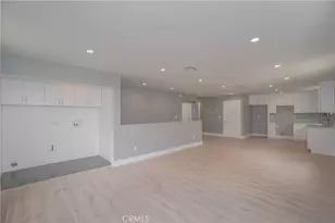 6823 Live Oak, Bell Gardens, CA 90201 - Photo 7