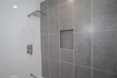 6823 Live Oak, Bell Gardens, CA 90201 - Photo 21