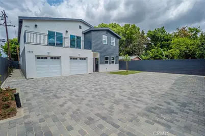6823 Live Oak, Bell Gardens, CA 90201 - Photo 27