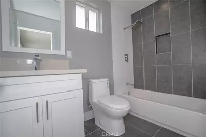 6823 Live Oak, Bell Gardens, CA 90201 - Photo 23