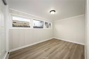 1611 Letts Ave, Corcoran, CA 93212 - Photo 19