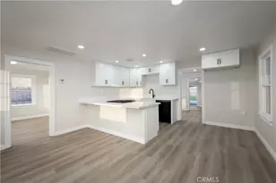 1611 Letts Ave, Corcoran, CA 93212 - Photo 9