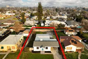 1611 Letts Ave, Corcoran, CA 93212 - Photo 27