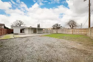 1611 Letts Ave, Corcoran, CA 93212 - Photo 25