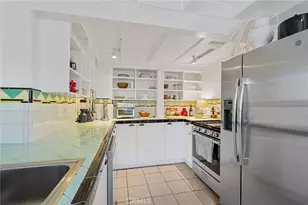 1726 Bridgeport, Los Angeles, CA 90065 - Photo 11