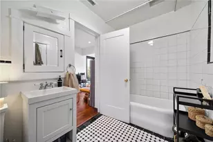 1726 Bridgeport, Los Angeles, CA 90065 - Photo 21