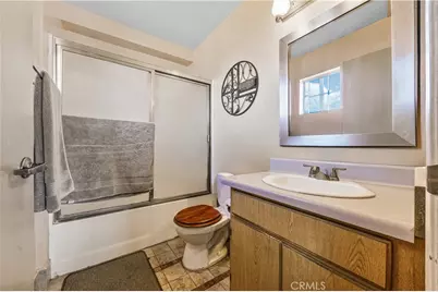 7018 Rita #404, Huntington Park, CA 90255 - Photo 35