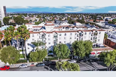 7018 Rita #404, Huntington Park, CA 90255 - Photo 11