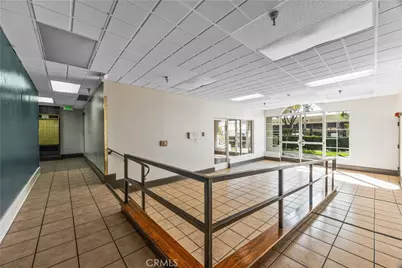 7018 Rita #404, Huntington Park, CA 90255 - Photo 15