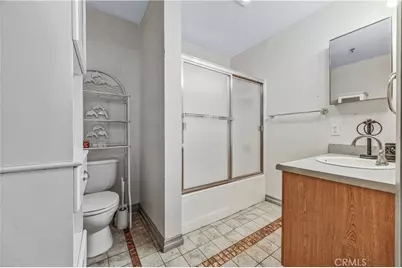 7018 Rita #404, Huntington Park, CA 90255 - Photo 29