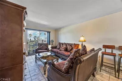 7018 Rita #404, Huntington Park, CA 90255 - Photo 21