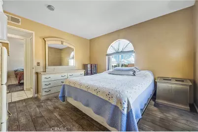7018 Rita #404, Huntington Park, CA 90255 - Photo 33