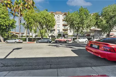 7018 Rita #404, Huntington Park, CA 90255 - Photo 37