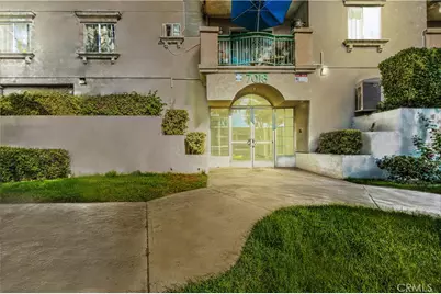 7018 Rita #404, Huntington Park, CA 90255 - Photo 13