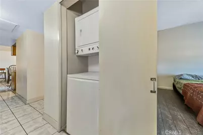 7018 Rita #404, Huntington Park, CA 90255 - Photo 41