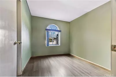 7018 Rita #404, Huntington Park, CA 90255 - Photo 27