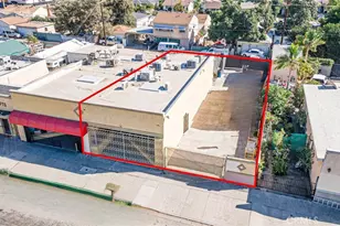 11628 Atlantic, Lynwood, CA 90262 - Photo 1