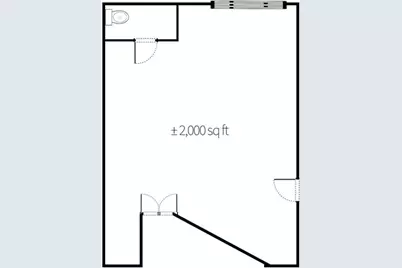 11628 Atlantic, Lynwood, CA 90262 - Photo 7