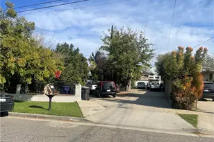 3625 Everest, Riverside, CA 92503 - Photo 1