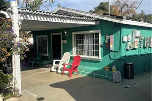 3625 Everest, Riverside, CA 92503 - Photo 3