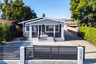 15163 Hayter, Paramount, CA 90723 - Photo 37