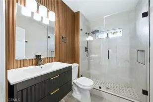 15163 Hayter, Paramount, CA 90723 - Photo 9