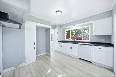 15163 Hayter, Paramount, CA 90723 - Photo 19