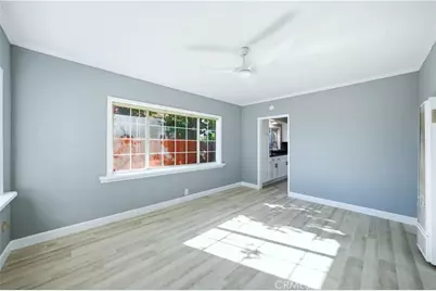 15163 Hayter, Paramount, CA 90723 - Photo 3