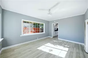 15163 Hayter, Paramount, CA 90723 - Photo 3