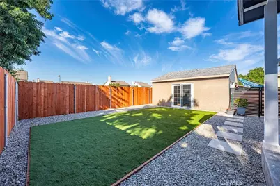 15163 Hayter, Paramount, CA 90723 - Photo 25