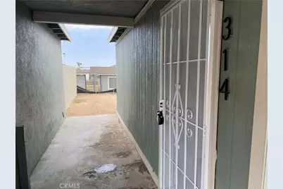 113 W Fredricks Street, Barstow, CA 92311 - Photo 1