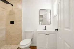 1826 Bolanos, Rowland Heights, CA 91748 - Photo 33