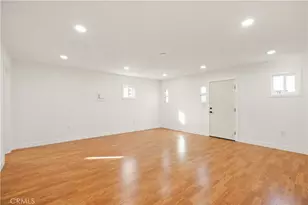 1826 Bolanos, Rowland Heights, CA 91748 - Photo 31