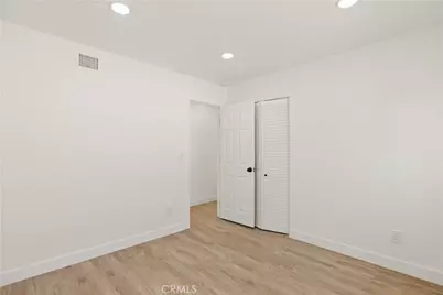 1826 Bolanos, Rowland Heights, CA 91748 - Photo 19