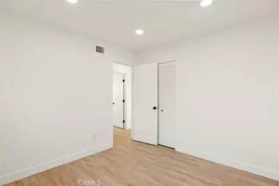 1826 Bolanos, Rowland Heights, CA 91748 - Photo 25