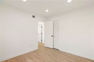 1826 Bolanos, Rowland Heights, CA 91748 - Photo 25