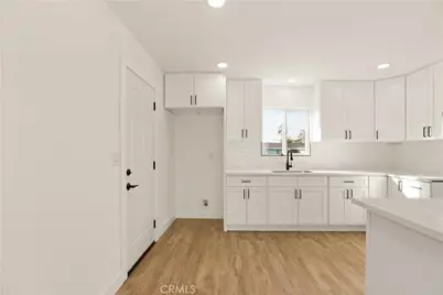 1826 Bolanos, Rowland Heights, CA 91748 - Photo 11