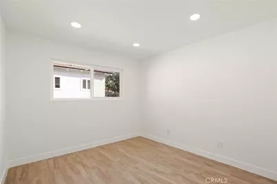 1826 Bolanos, Rowland Heights, CA 91748 - Photo 17