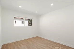 1826 Bolanos, Rowland Heights, CA 91748 - Photo 17