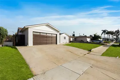 1826 Bolanos, Rowland Heights, CA 91748 - Photo 3