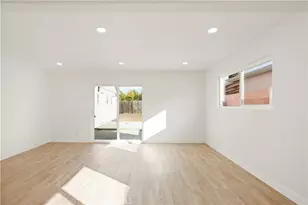 1826 Bolanos, Rowland Heights, CA 91748 - Photo 7
