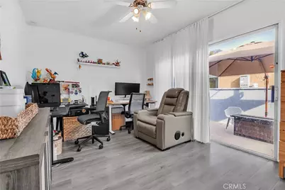 9733 Priscilla St, Downey, CA 90242 - Photo 15