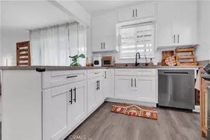 9733 Priscilla St, Downey, CA 90242 - Photo 7
