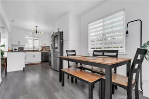 9733 Priscilla St, Downey, CA 90242 - Photo 9