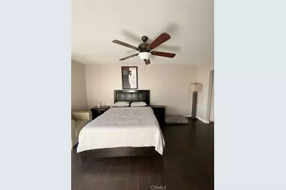 5519 Pioneer #42, Whittier, CA 90601 - Photo 11
