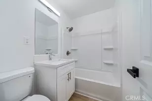 12110 Barnwall St, Norwalk, CA 90650 - Photo 9