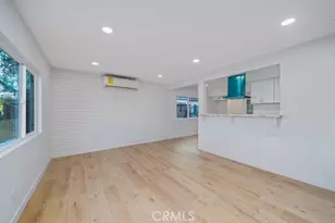 12110 Barnwall St, Norwalk, CA 90650 - Photo 5