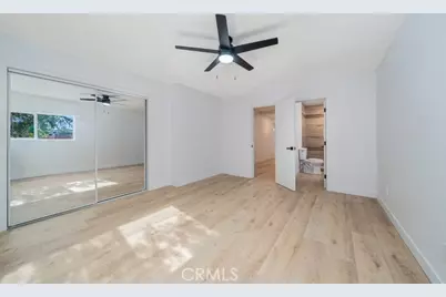 12110 Barnwall Street, Norwalk, CA 90650 - Photo 7