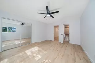 12110 Barnwall St, Norwalk, CA 90650 - Photo 7