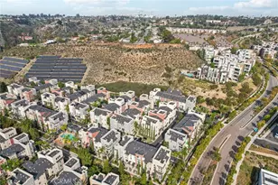 7887 Stylus, San Diego, CA 92108 - Photo 33
